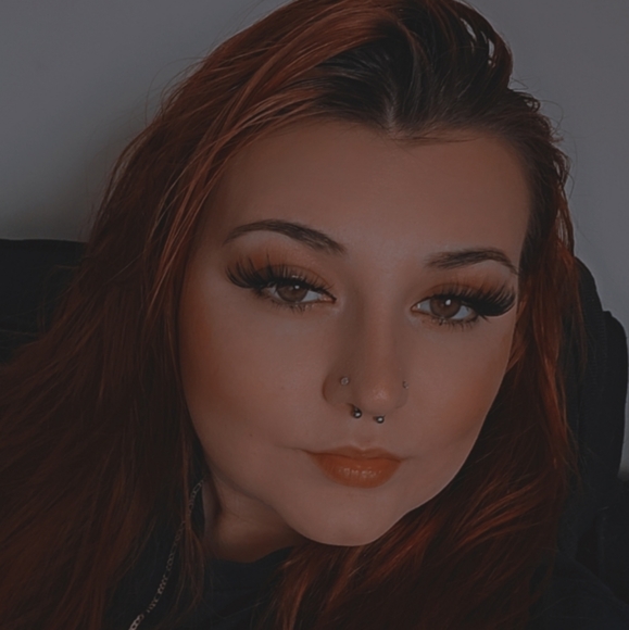 tawnyakopec